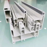 ksa/images/productimages/defaultimages/noimageproducts/upvc-profile.webp