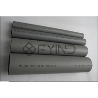 ksa/images/productimages/defaultimages/noimageproducts/upvc-soil-and-waste-pipe-bs-5255.webp