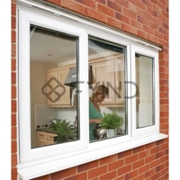 ksa/images/productimages/defaultimages/noimageproducts/upvc-window.webp