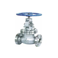 ksa/images/productimages/defaultimages/noimageproducts/valves-1-2-2-gate-globe-check-valves-1-2-60.webp