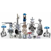 ksa/images/productimages/defaultimages/noimageproducts/valves-and-fittings-product-distribution.webp