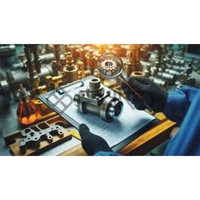 ksa/images/productimages/defaultimages/noimageproducts/valves-and-fittings-quality-assurance.webp