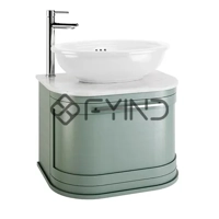 ksa/images/productimages/defaultimages/noimageproducts/vanity-basin-bay.webp