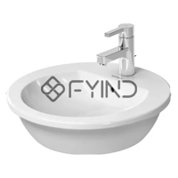 ksa/images/productimages/defaultimages/noimageproducts/vanity-basin-najd.webp