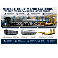 ksa/images/productimages/defaultimages/noimageproducts/vehicle-body-manufacturing-for-dump-trucks-tanker-and-lowbed-trailer.webp