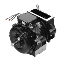 ksa/images/productimages/defaultimages/noimageproducts/vemat-electric-traction-motor-50-to-1500-kw.webp