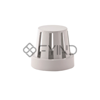 ksa/images/productimages/defaultimages/noimageproducts/vent-cap.webp