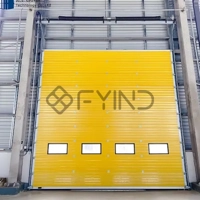 ksa/images/productimages/defaultimages/noimageproducts/vertical-sliding-sectional-door-lp013.webp