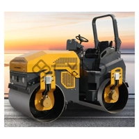 ksa/images/productimages/defaultimages/noimageproducts/vibrator-road-roller-msr6km-642-kg.webp