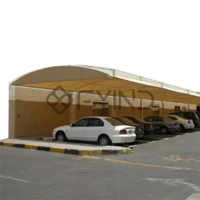 ksa/images/productimages/defaultimages/noimageproducts/wall-mounted-parking-shades.webp