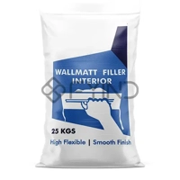 ksa/images/productimages/defaultimages/noimageproducts/wall-ready-crack-filler-25-kg-bag.webp