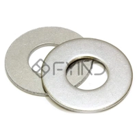 ksa/images/productimages/defaultimages/noimageproducts/washer.webp