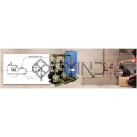 ksa/images/productimages/defaultimages/noimageproducts/water-booster-set-installation-services.webp