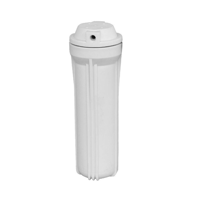 ksa/images/productimages/defaultimages/noimageproducts/water-filter-housing.webp