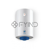 ksa/images/productimages/defaultimages/noimageproducts/water-heater-aljazierah-50-liters-vertical-warranty-5-years.webp