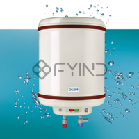 ksa/images/productimages/defaultimages/noimageproducts/water-heater-solo-50-liters-vertical-warranty-7-years.webp