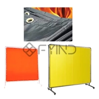 ksa/images/productimages/defaultimages/noimageproducts/welding-curtain-1-8-x-1-8m-without-stand-golden-brown-green.webp