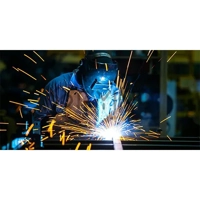 ksa/images/productimages/defaultimages/noimageproducts/welding-works.webp