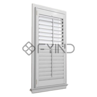 ksa/images/productimages/defaultimages/noimageproducts/window-shutter-fabrication-and-installation-services.webp