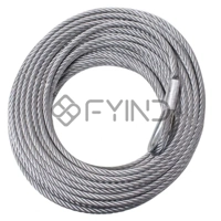 ksa/images/productimages/defaultimages/noimageproducts/wire-ropes.webp