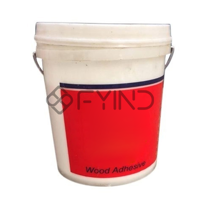 ksa/images/productimages/defaultimages/noimageproducts/wood-adhesive-88-0448-0-5-3-7-35-kg.webp