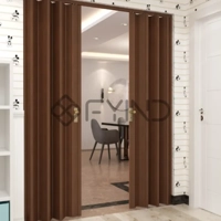 ksa/images/productimages/defaultimages/noimageproducts/wood-look-folding-doors.webp