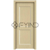 ksa/images/productimages/defaultimages/noimageproducts/wood-plastic-composite-doors.webp