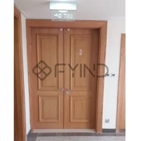 ksa/images/productimages/defaultimages/noimageproducts/wooden-doors.webp