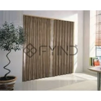 ksa/images/productimages/defaultimages/noimageproducts/wooden-printed-leather-folding-door.webp