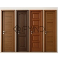 ksa/images/productimages/defaultimages/noimageproducts/wpc-107-door.webp