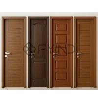ksa/images/productimages/defaultimages/noimageproducts/wpc-108-door.webp