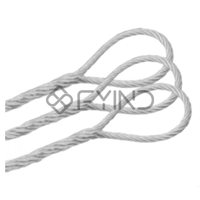 ksa/images/productimages/defaultimages/noimageproducts/ws02-spliced-soft-eye-lifting-sling.webp