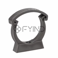 ksa/images/productimages/defaultimages/noimageproducts/zikm-pipe-clip-for-iso-din-pipes.webp