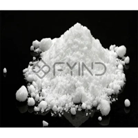 ksa/images/productimages/defaultimages/noimageproducts/zinc-chloride.webp