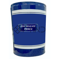 ksa/images/productimages/defaultimages/noimageproducts/zinc-silicate-shop-primer-sipzinc-170-grey-16-degree-c.webp
