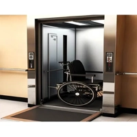 ksa/images/productimages/delta-elevators/elevator/italian-elevator-for-people-with-special-needs.webp