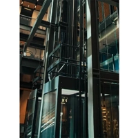 ksa/images/productimages/delta-elevators/elevator/italian-elevator-without-foundation.webp