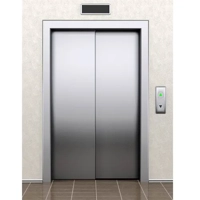 ksa/images/productimages/delta-elevators/elevator/italian-home-elevator.webp