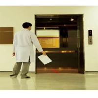 ksa/images/productimages/delta-elevators/elevator/italian-hospital-elevator.webp