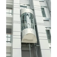 ksa/images/productimages/delta-elevators/elevator/italian-panoramic-elevator.webp