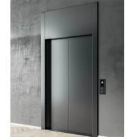 ksa/images/productimages/delta-elevators/elevator/italian-passenger-elevator.webp