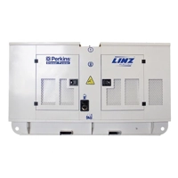 ksa/images/productimages/desert-machinery/diesel-generator/perkins-generator-2000-x-1000-x-1280-mm.webp