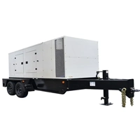 ksa/images/productimages/desert-machinery/trolley/generator-trolley.webp