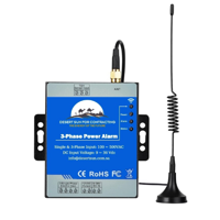 ksa/images/productimages/desert-sun-for-contracting/power-monitoring-or-control-system/power-alert-gsm-device.webp