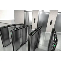 ksa/images/productimages/dew-point-for-metal-products-(dpm)/automated-gate/turn-stile-automatic-gate.webp