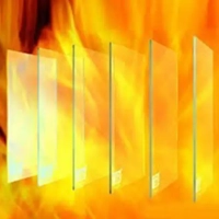 ksa/images/productimages/dew-point-for-metal-products-(dpm)/fire-resistant-glass/fire-rated-glass.webp