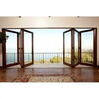 ksa/images/productimages/dew-point-for-metal-products-(dpm)/folding-door/folding-door-14-m-4-5-m.webp