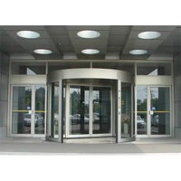 ksa/images/productimages/dew-point-for-metal-products-(dpm)/revolving-door/two-wings-revolving-door.webp