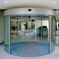 ksa/images/productimages/dew-point-for-metal-products-(dpm)/sliding-door/curved-door.webp