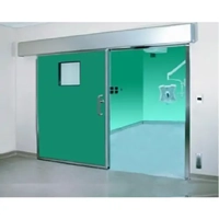 ksa/images/productimages/dew-point-for-metal-products-(dpm)/sliding-door/harmonic-hospital-door.webp